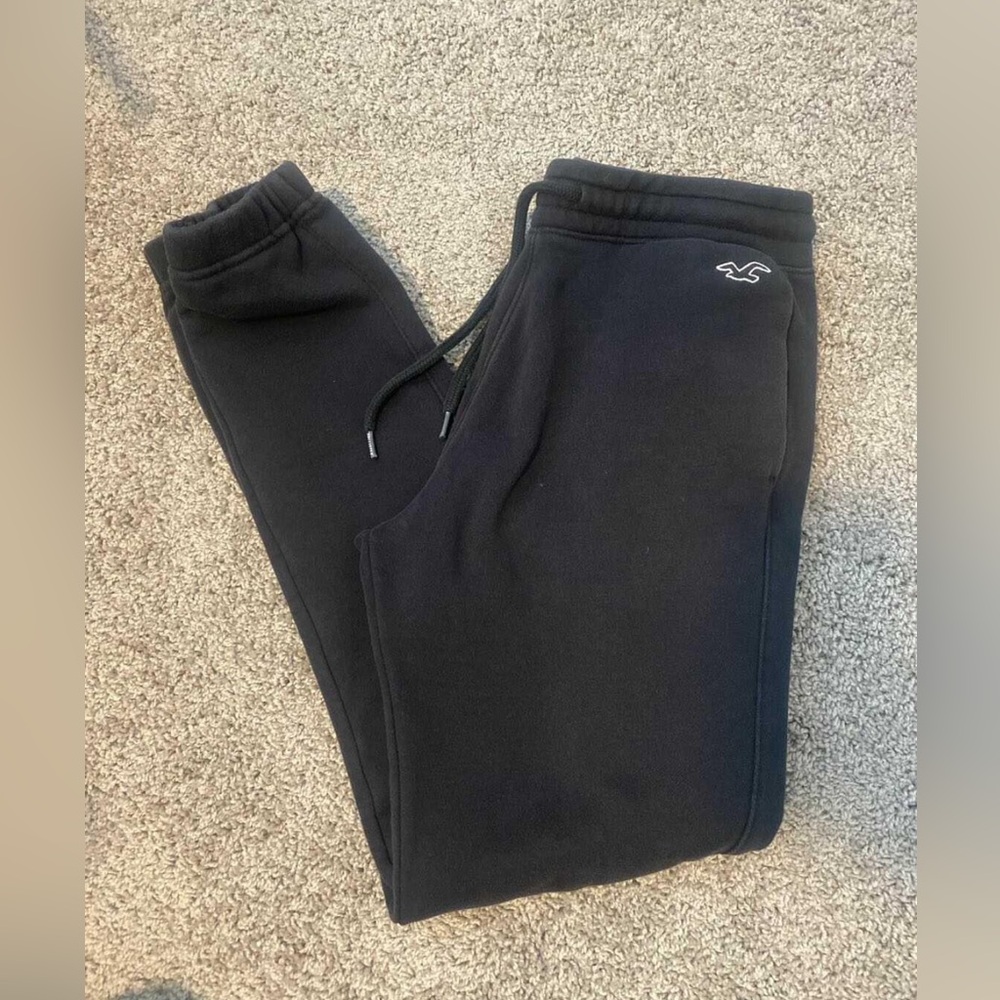 Hollister Joggers